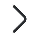 Arrow Right 1 SVG Icon